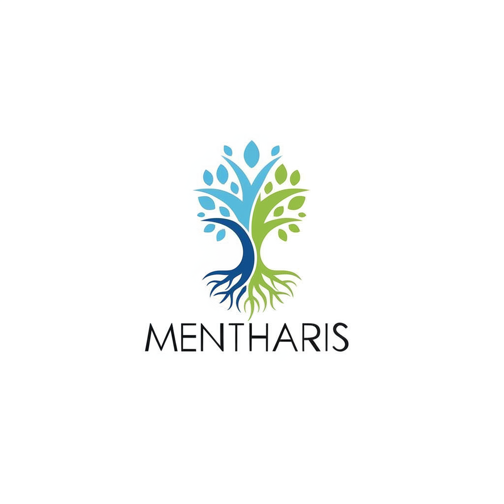 Mentharis